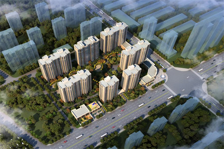 地漏能更换吗