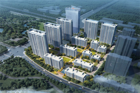 卧室是贴地砖好还是木地板好