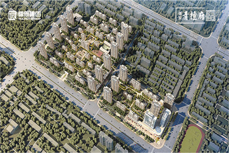 什么是空气能热水器