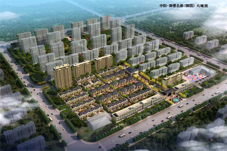 房屋使用年限50年和70年有什么区别