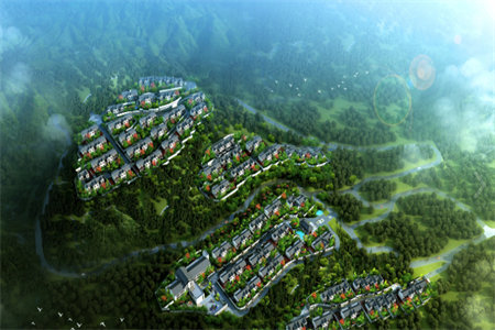 哪个装修风格省钱